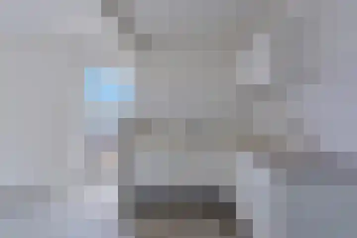 Nassaustate 11 Roermond thumbnail 10