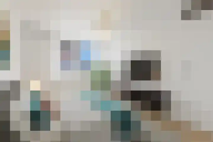 Nassaustate 11 Roermond thumbnail 13