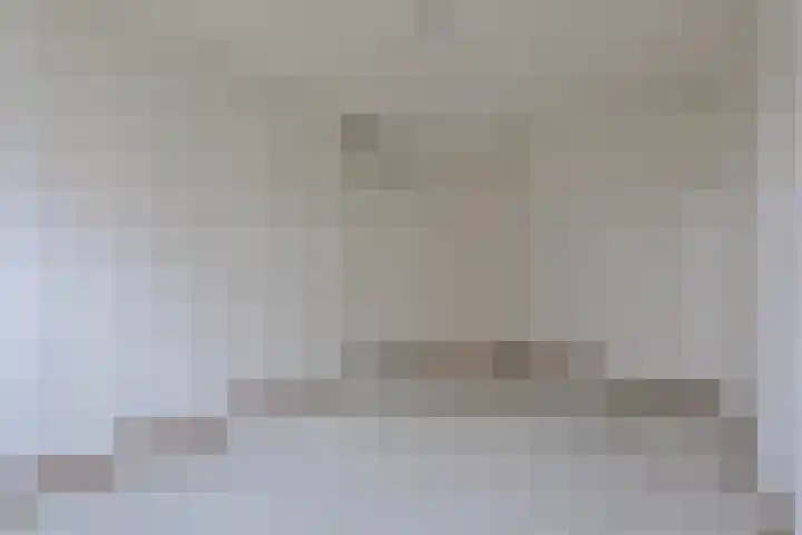 Nassaustate 11 Roermond thumbnail 14