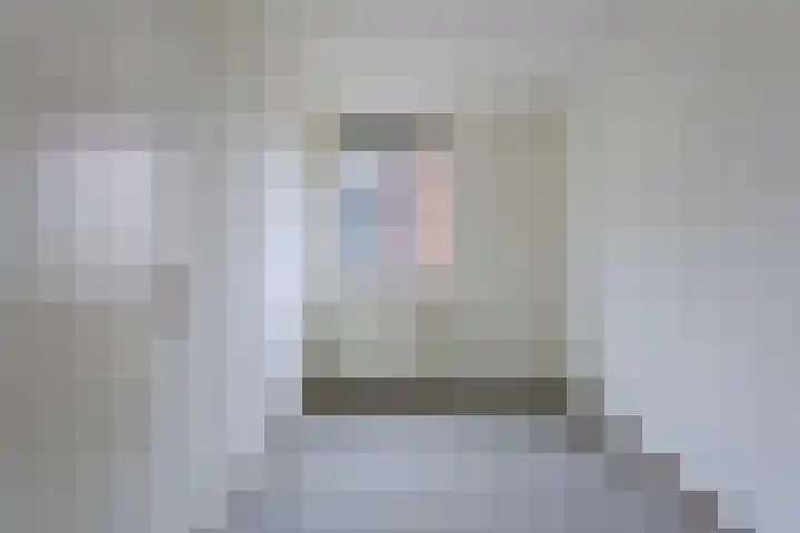 Nassaustate 11 Roermond thumbnail 15