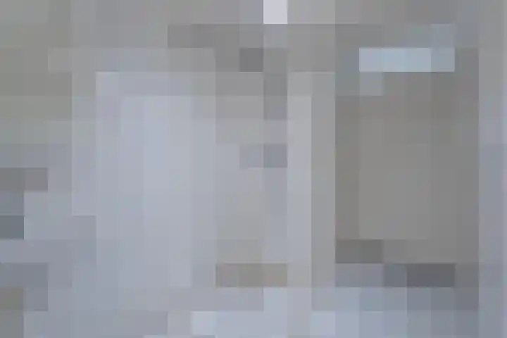 Nassaustate 11 Roermond thumbnail 16