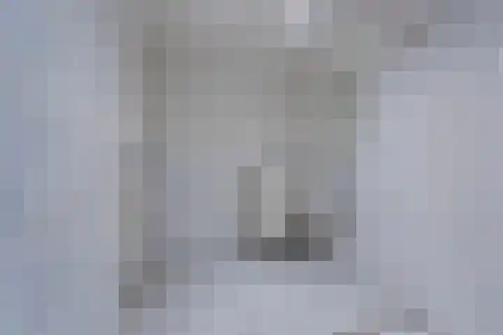 Nassaustate 11 Roermond thumbnail 17