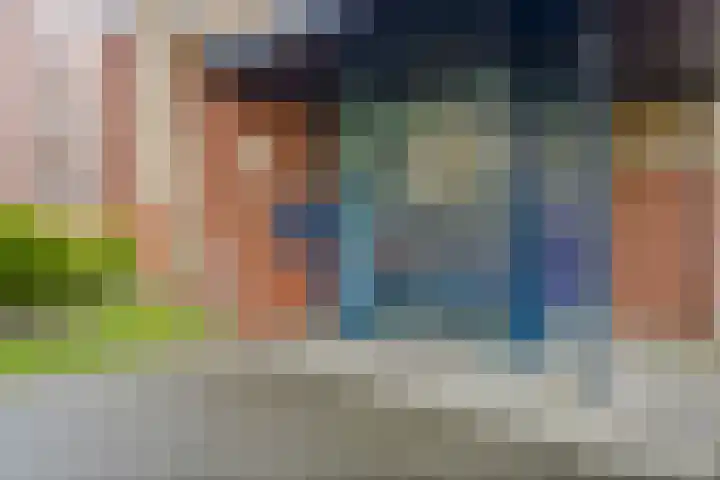 Nassaustate 11 Roermond thumbnail 23