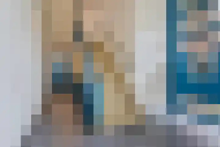 Nassaustate 11 Roermond thumbnail 24
