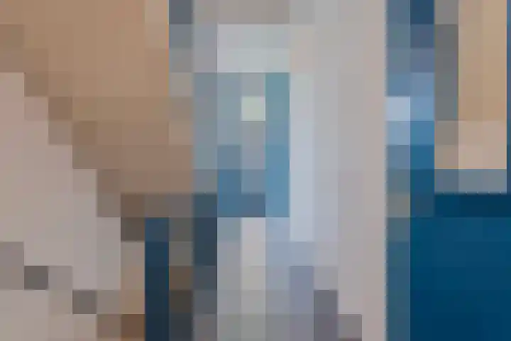 Nassaustate 11 Roermond thumbnail 26