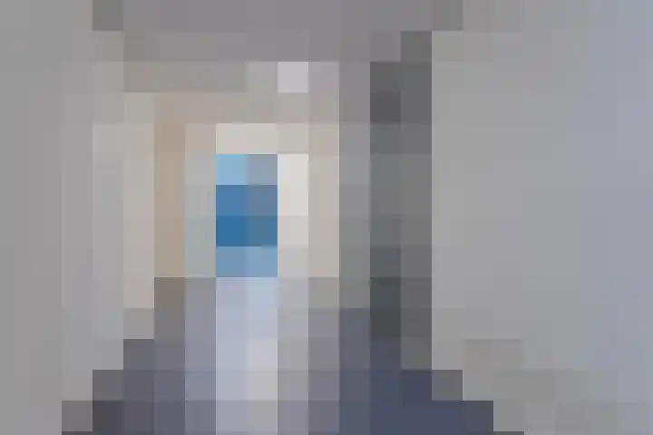 Nassaustate 11 Roermond thumbnail 27