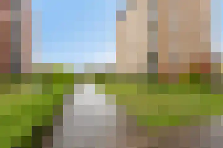 Nassaustate 11 Roermond thumbnail 32