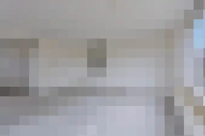 Nassaustate 11 Roermond thumbnail 4