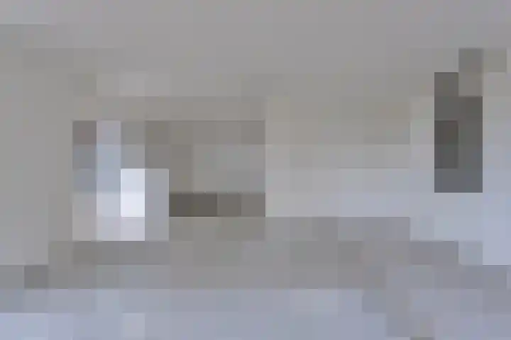 Nassaustate 11 Roermond thumbnail 6