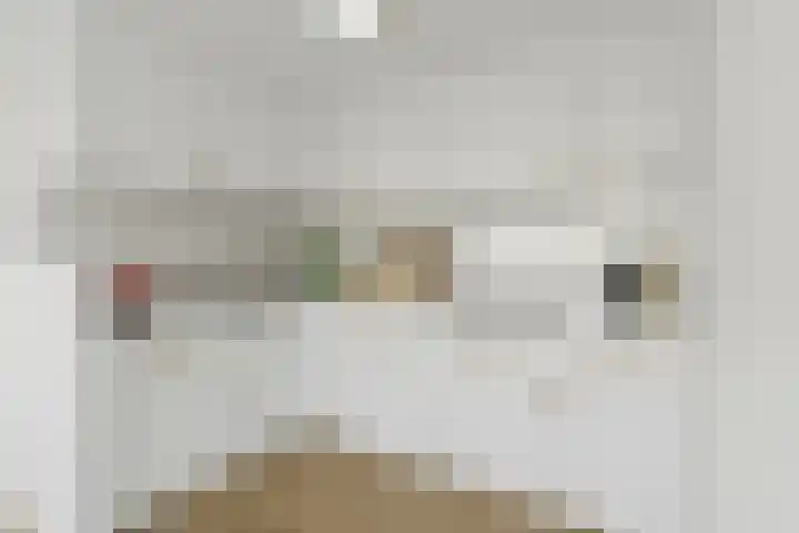 Nassaustate 11 Roermond thumbnail 8