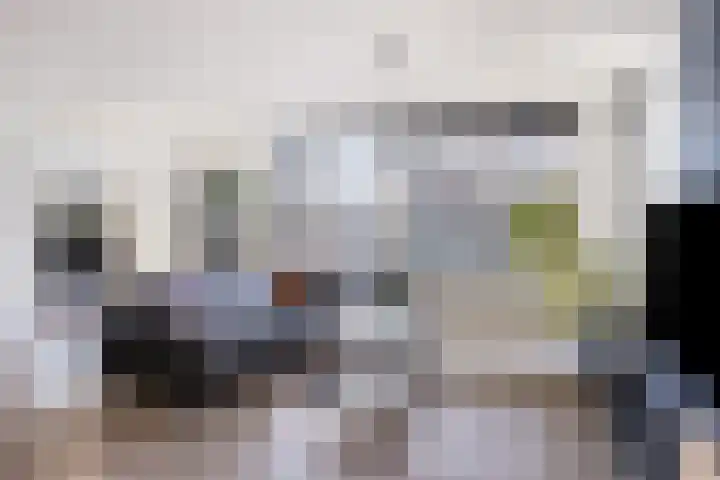 Nassaustate 2 Roermond thumbnail 14