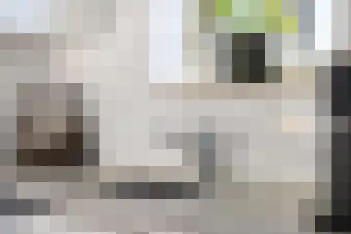 Nassaustate 2 Roermond thumbnail 20