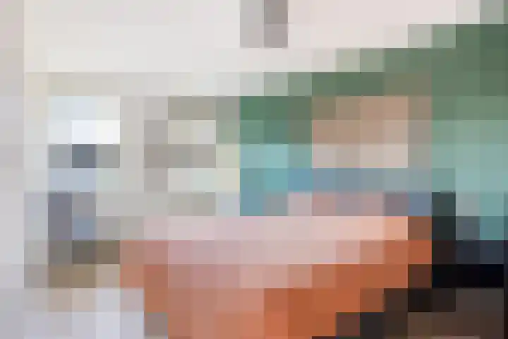 Nassaustate 2 Roermond thumbnail 21