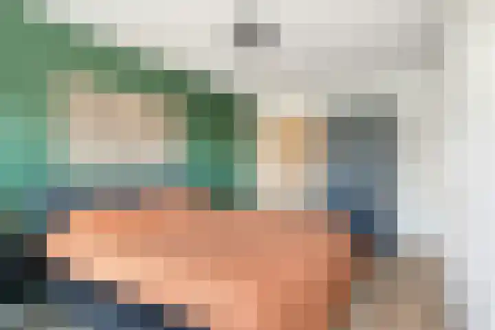 Nassaustate 2 Roermond thumbnail 22