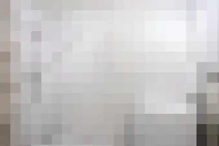 Nassaustate 2 Roermond thumbnail 27