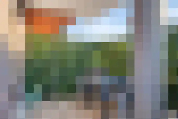 Nassaustate 2 Roermond thumbnail 29