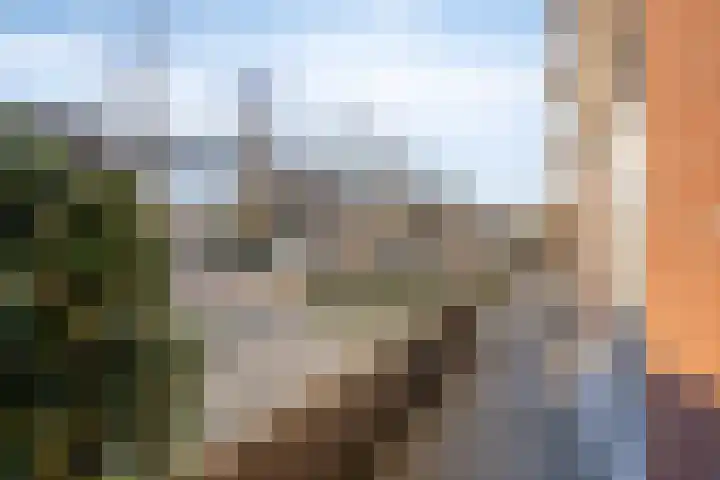Nassaustate 2 Roermond thumbnail 30