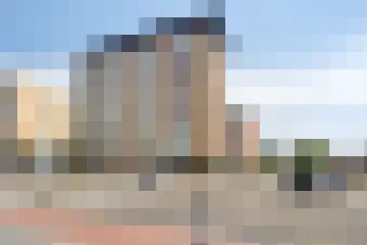 Nassaustate 2 Roermond thumbnail 31