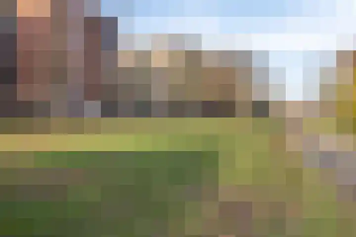 Nassaustate 2 Roermond thumbnail 33