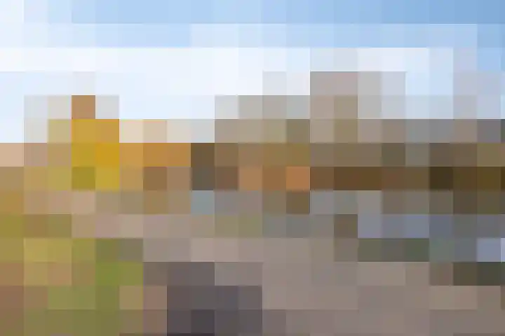 Nassaustate 2 Roermond thumbnail 34