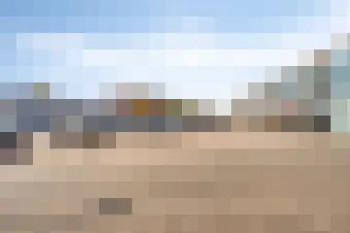 Nassaustate 2 Roermond thumbnail 35
