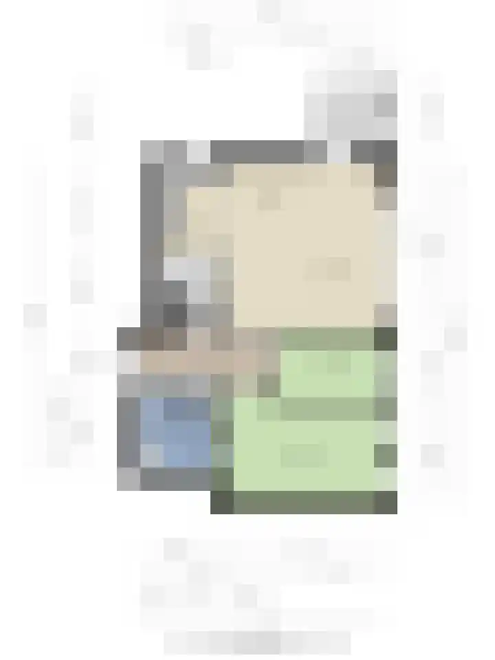 Nassaustate 2 Roermond thumbnail 37