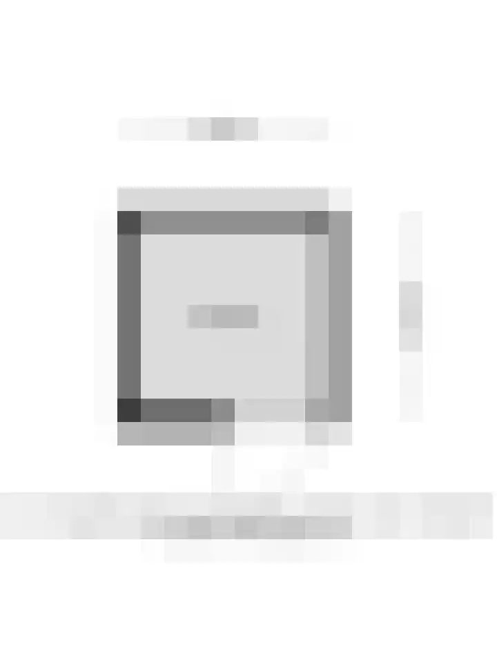 Nassaustate 2 Roermond thumbnail 38