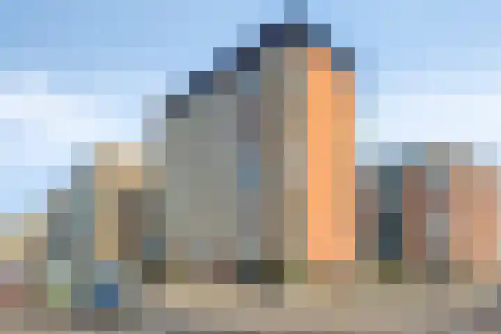 Nassaustate 2 Roermond thumbnail 4