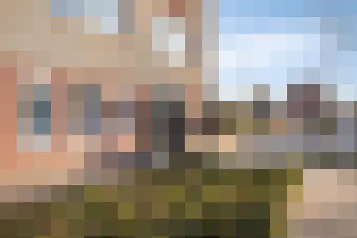 Nassaustate 2 Roermond thumbnail 5