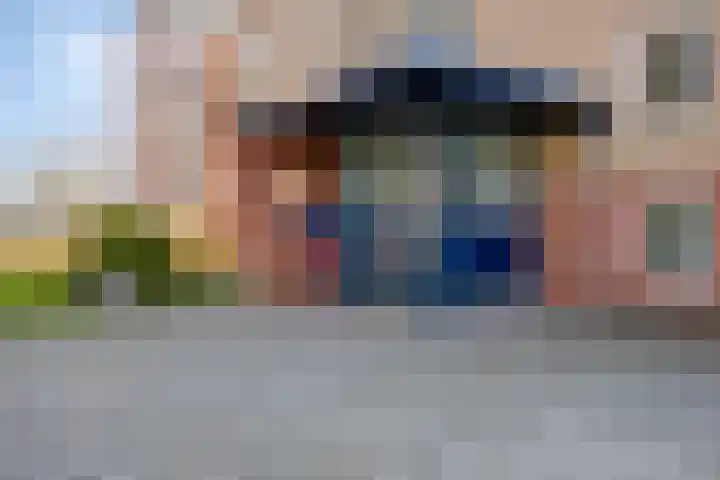 Nassaustate 2 Roermond thumbnail 6