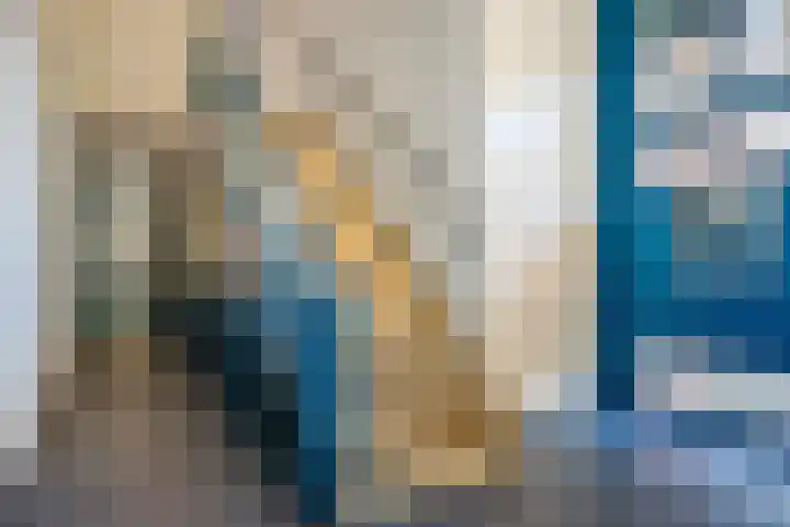 Nassaustate 2 Roermond thumbnail 7
