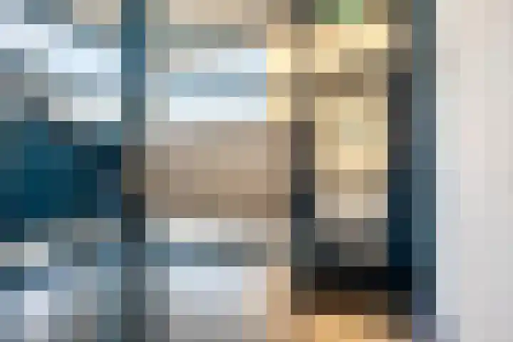 Nassaustate 2 Roermond thumbnail 8