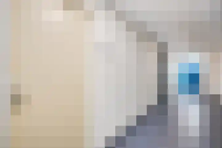 Nassaustate 2 Roermond thumbnail 9