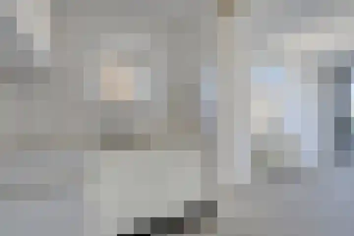 Nassaustate 24 Roermond thumbnail 11