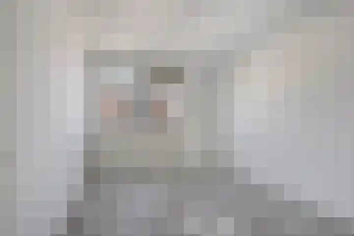 Nassaustate 24 Roermond thumbnail 12