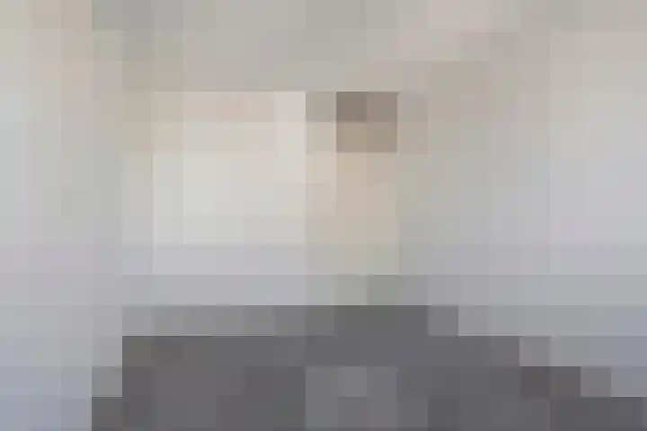 Nassaustate 24 Roermond thumbnail 14