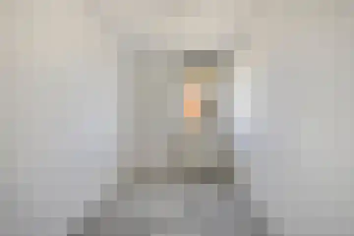 Nassaustate 24 Roermond thumbnail 15