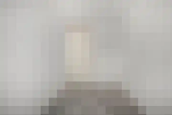 Nassaustate 24 Roermond thumbnail 16