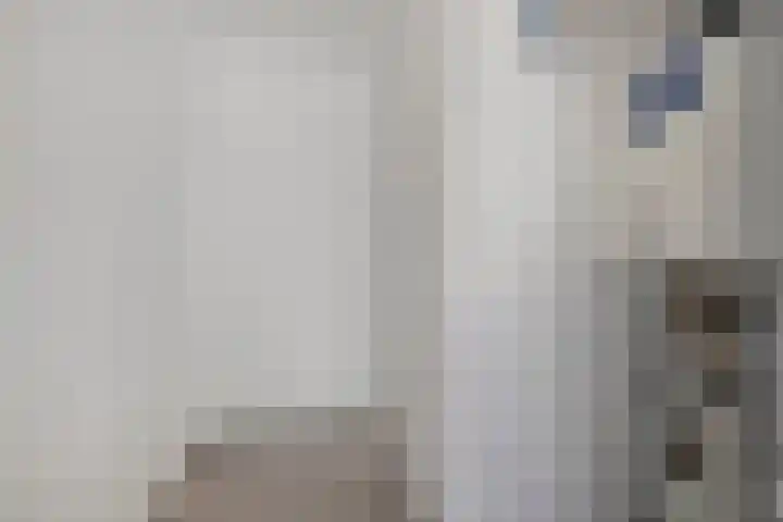 Nassaustate 24 Roermond thumbnail 19