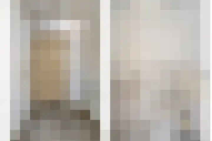 Nassaustate 24 Roermond thumbnail 20
