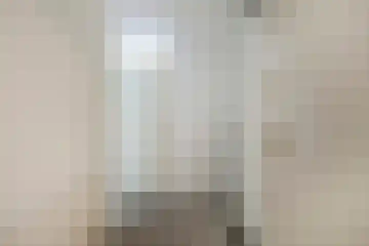 Nassaustate 24 Roermond thumbnail 21