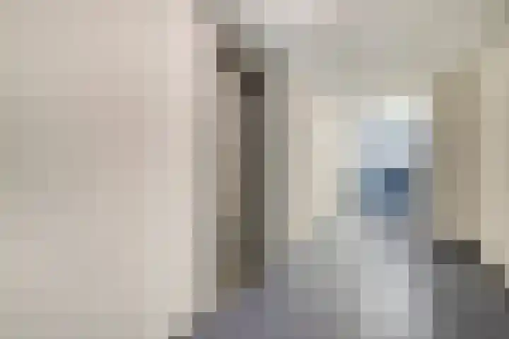 Nassaustate 24 Roermond thumbnail 22