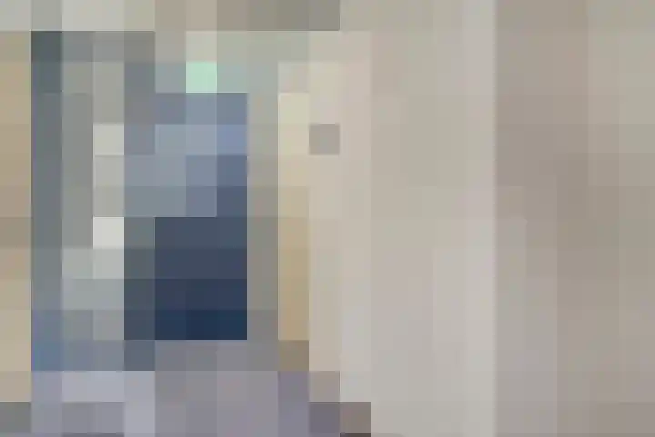 Nassaustate 24 Roermond thumbnail 23