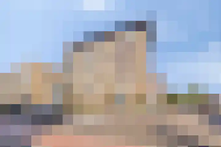 Nassaustate 24 Roermond thumbnail 24