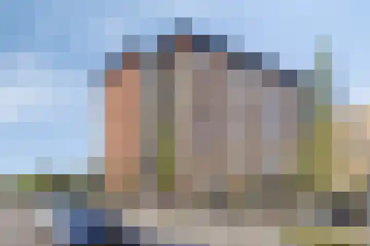 Nassaustate 24 Roermond thumbnail 25