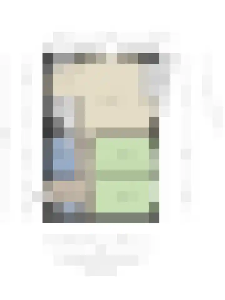 Nassaustate 24 Roermond thumbnail 28