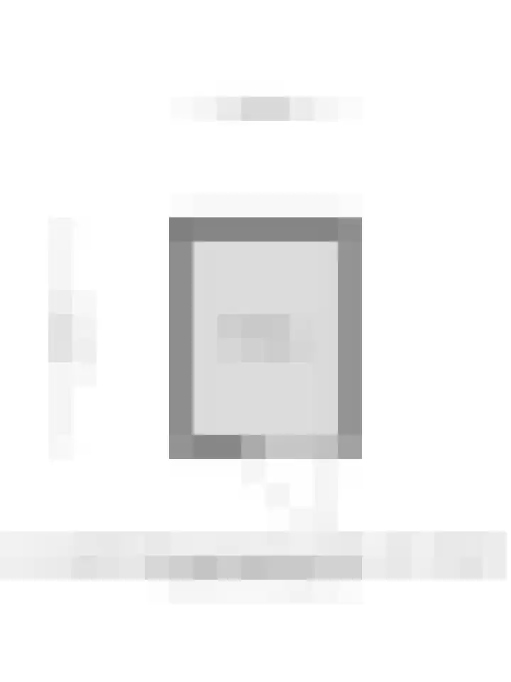 Nassaustate 24 Roermond thumbnail 29