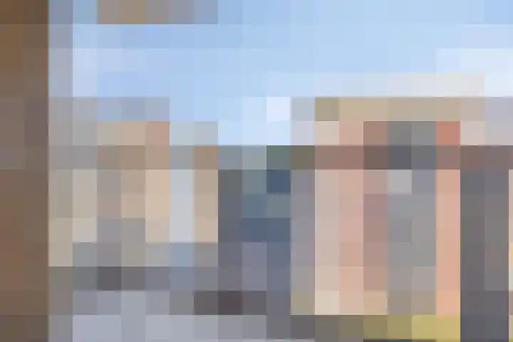 Nassaustate 24 Roermond thumbnail 4