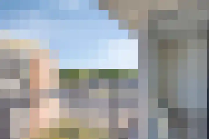 Nassaustate 24 Roermond thumbnail 5