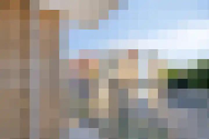 Nassaustate 24 Roermond thumbnail 6